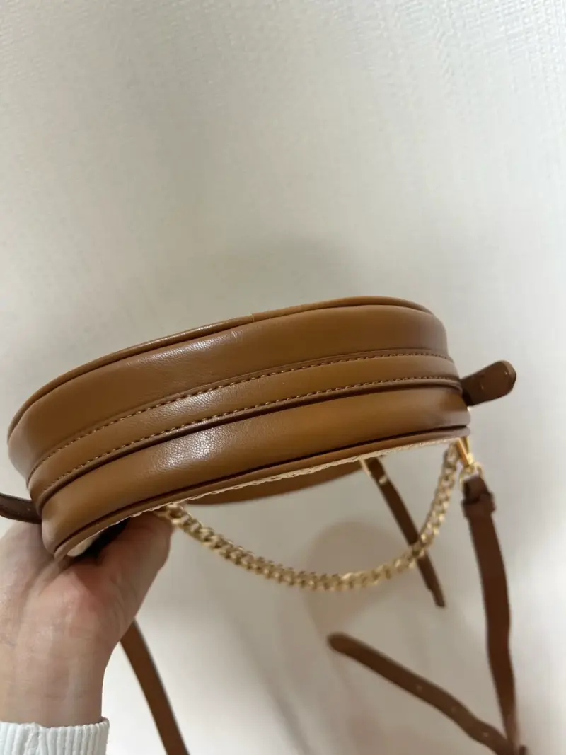 Cartera Aldo - 5