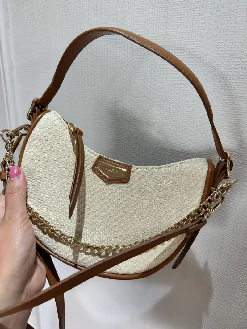 Cartera Aldo - 6