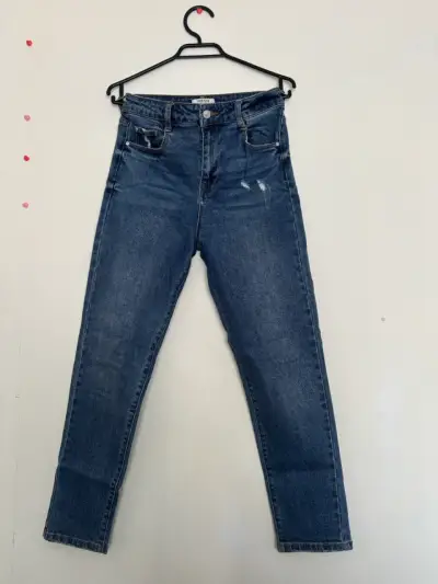Jeans Foster - miniatura 1