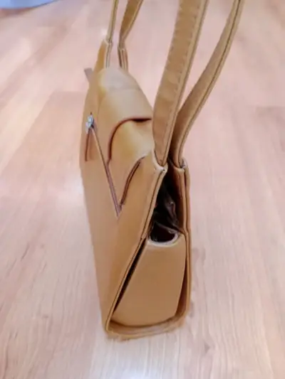 Cartera saxoline - miniatura 5