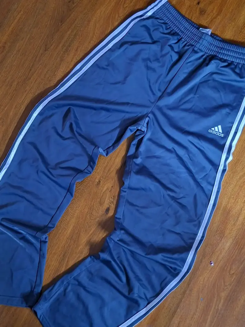 Clóset sale‼️ - 5