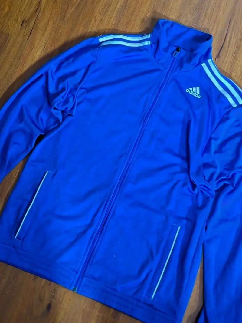 Clóset sale‼️ - 6
