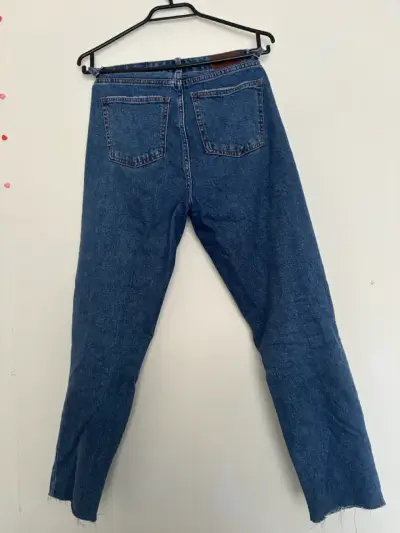 Jeans Only - miniatura 3