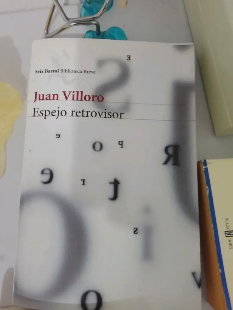 Libro 'La reina en el palacio' - 4