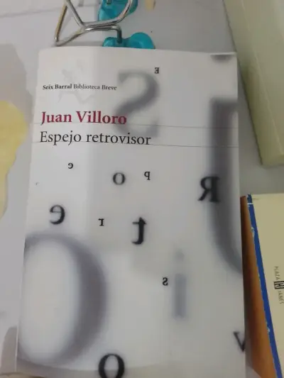 Libro 'La reina en el palacio' - miniatura 4