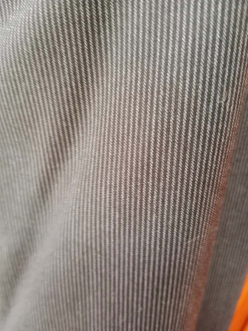 Chaqueta terno talla 46. - 4