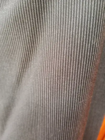 Chaqueta terno talla 46. - miniatura 4
