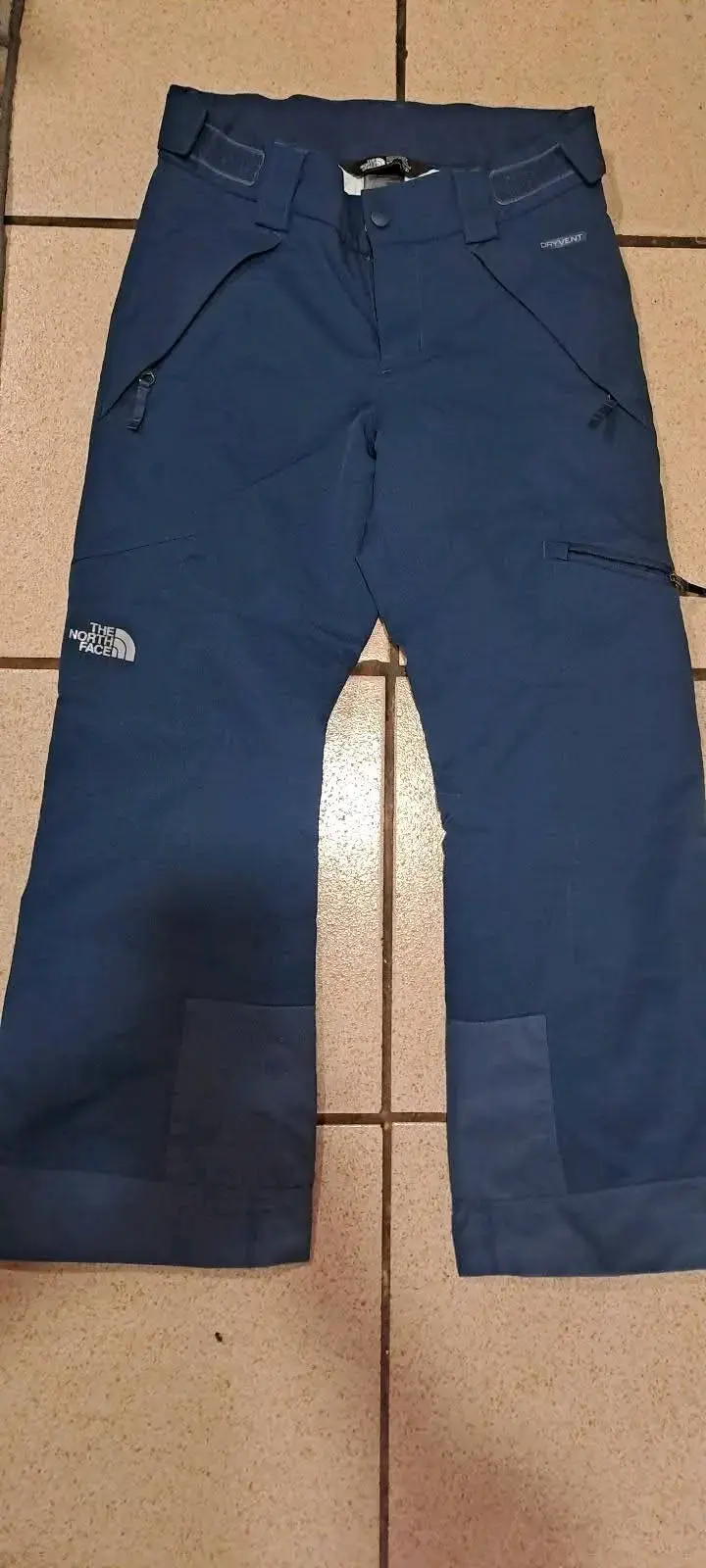 Ropa de esquí para invierno - 5
