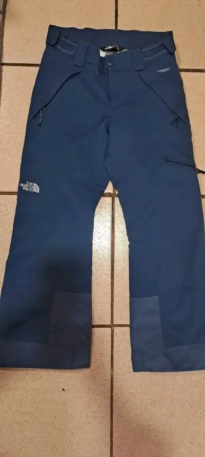 Ropa de esquí para invierno - miniatura 5