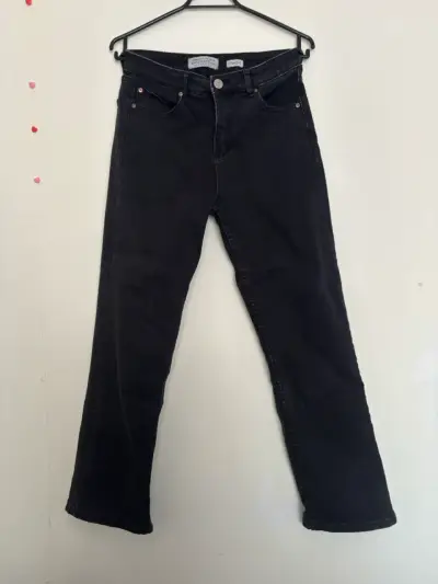 Jeans Basement - miniatura 1