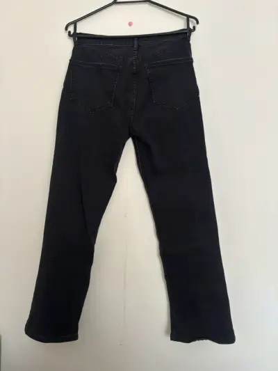 Jeans Basement - miniatura 2
