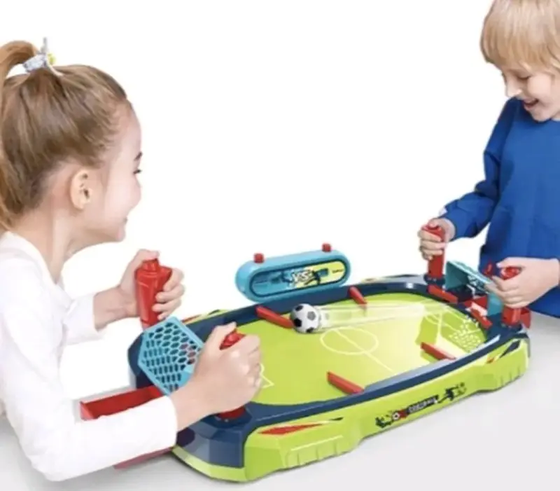 Juego de mesa SOCCER - 2