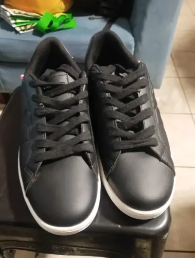 Zapatillas talla 43 - miniatura 2
