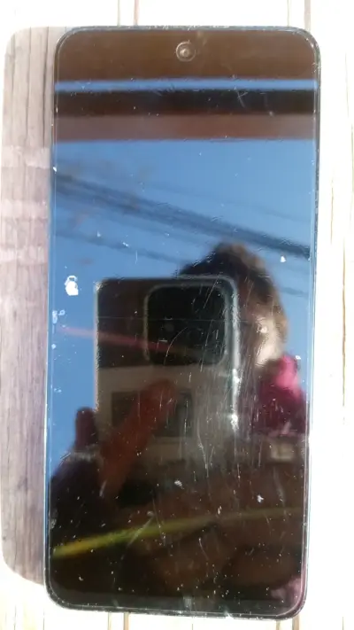 Celular - miniatura 1