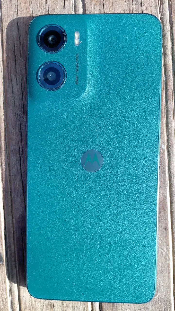 Celular - 2