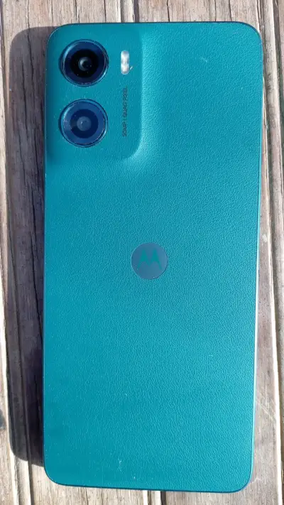 Celular - miniatura 2