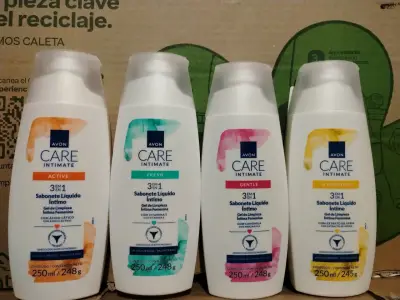 Productos natura - miniatura 2