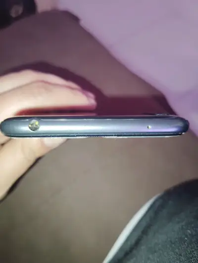 Celular Huawei Y7 - miniatura 4