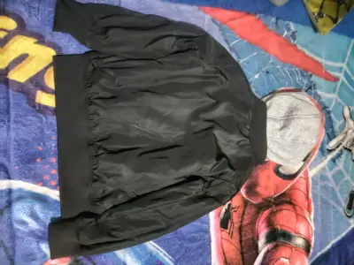 Pantalón escolar con polar - miniatura 5