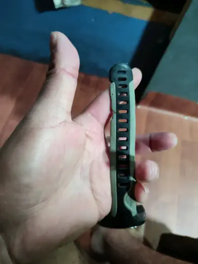 Reloj de buceo Mares Smart - miniatura 6