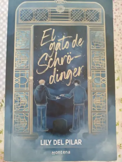 Libro usados - miniatura 1