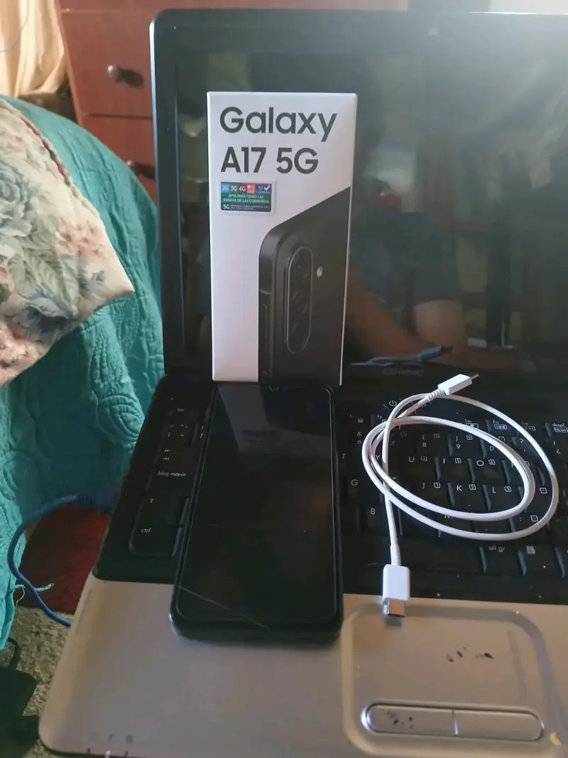 Celular - 2