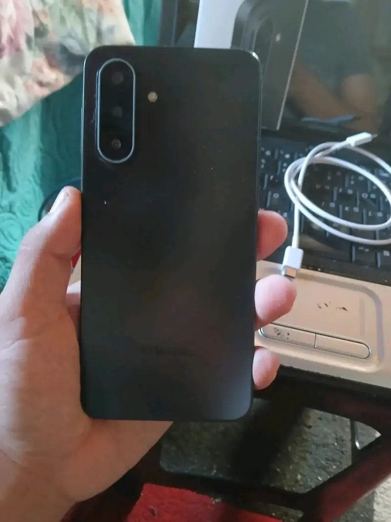 Celular - 3