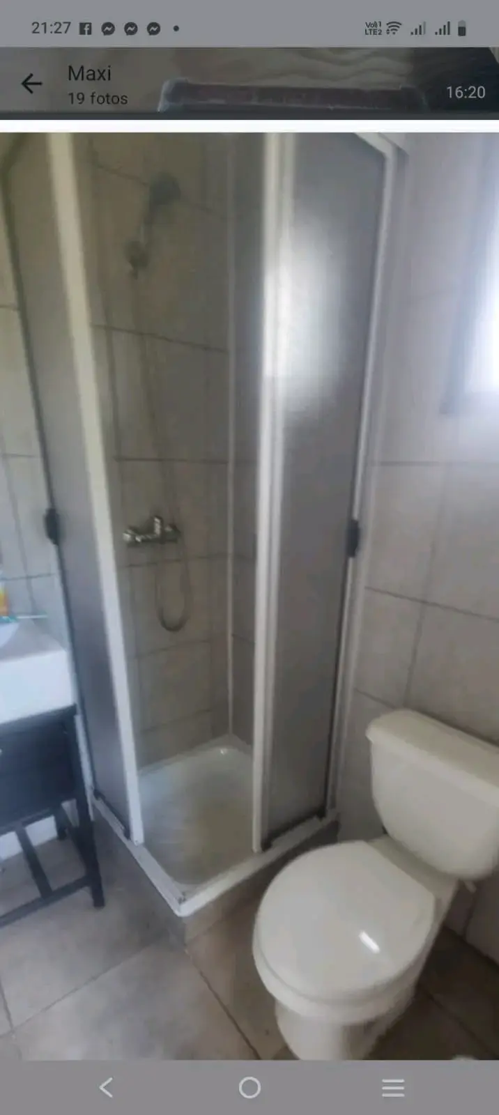MÓDULO HABITACIONAL PREMIUM 6 x 2,5 MT ✨ - 5