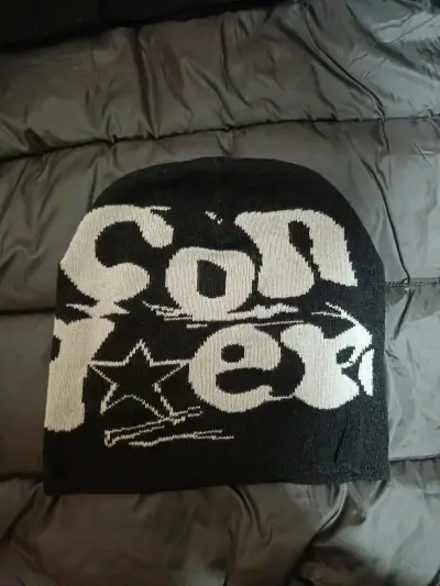 Gorros - miniatura 2