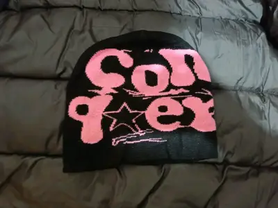 Gorros - miniatura 3