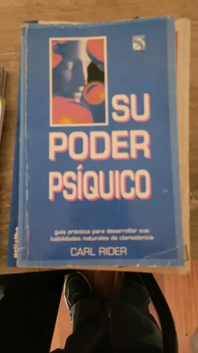 Libro Tu Yo Sagrado Wayne Dyer - miniatura 2