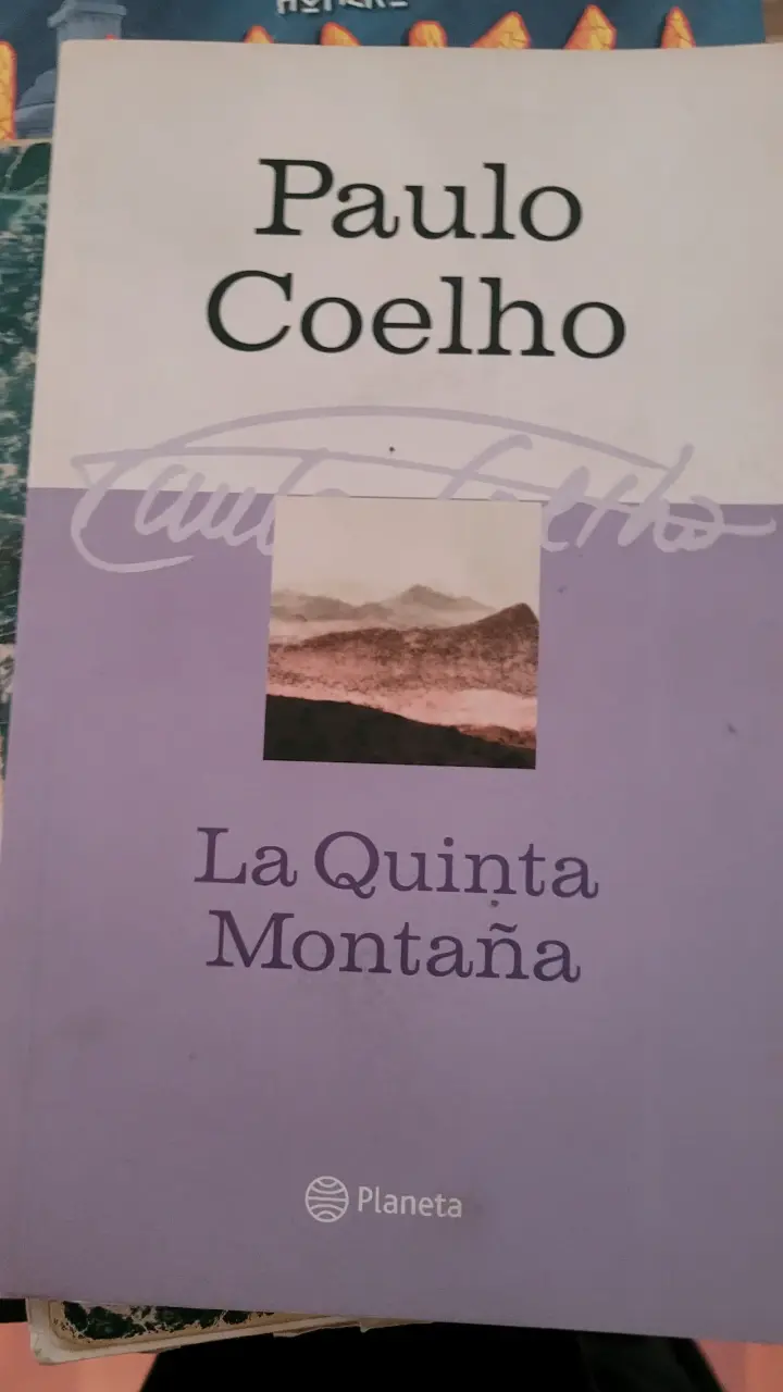 Libro Tu Yo Sagrado Wayne Dyer - 4