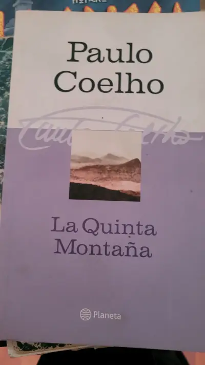 Libro Tu Yo Sagrado Wayne Dyer - miniatura 4