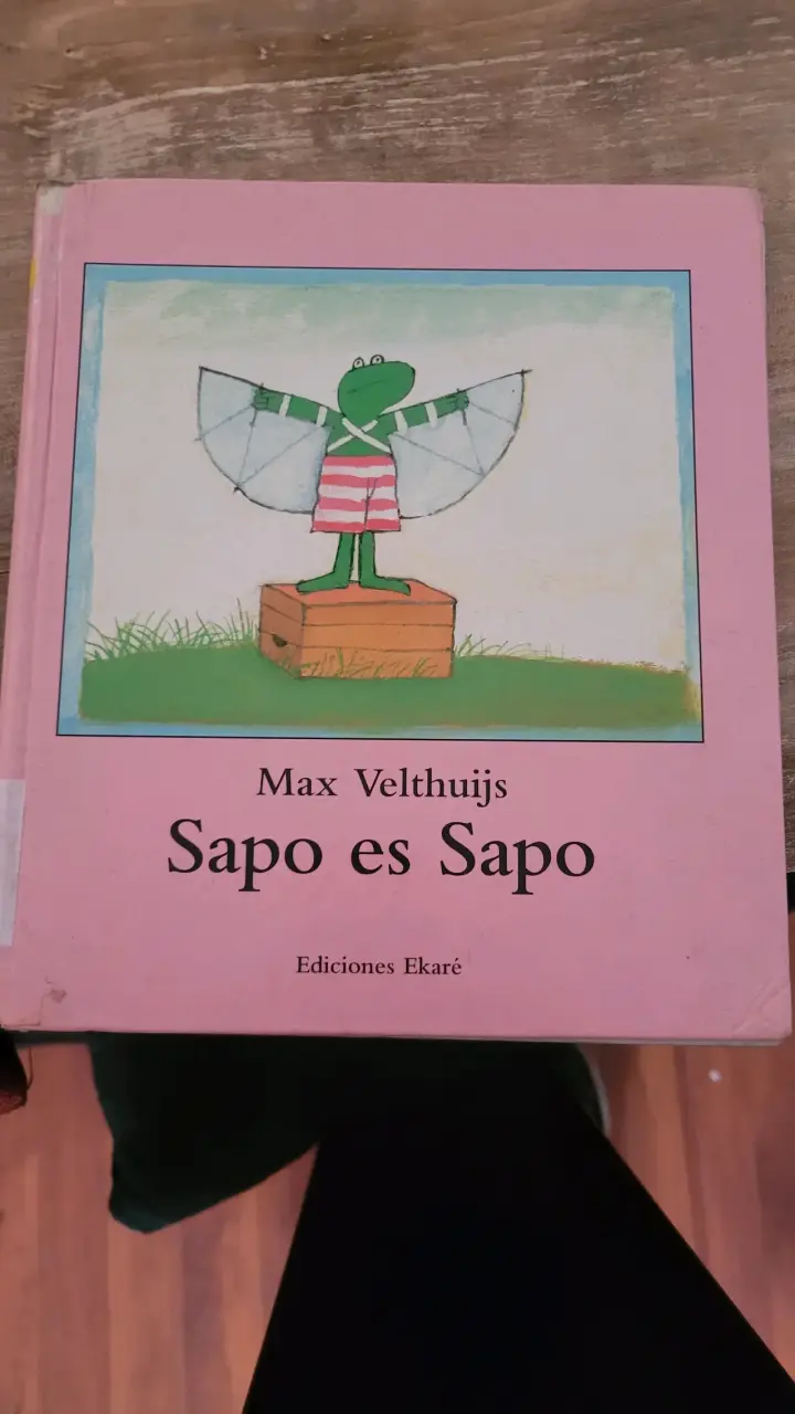 Libro Tu Yo Sagrado Wayne Dyer - 5