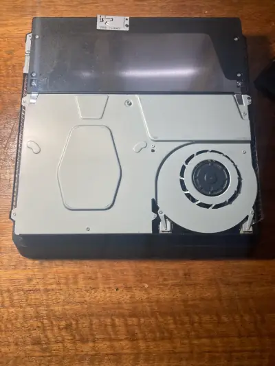 Ps4 - miniatura 4