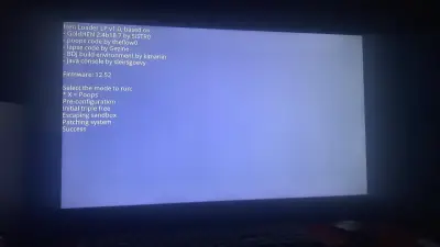 Ps4 - miniatura 6