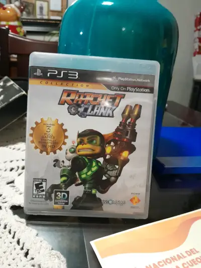 Mortal Kombat Komplete PS3 - miniatura 2