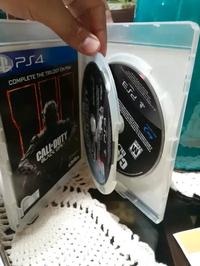 Mortal Kombat Komplete PS3 - miniatura 3