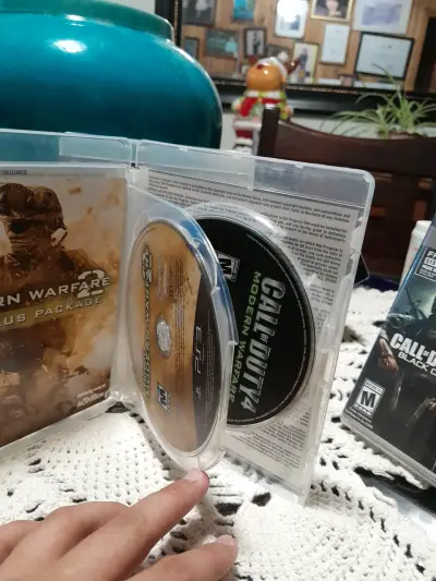 Mortal Kombat Komplete PS3 - miniatura 6