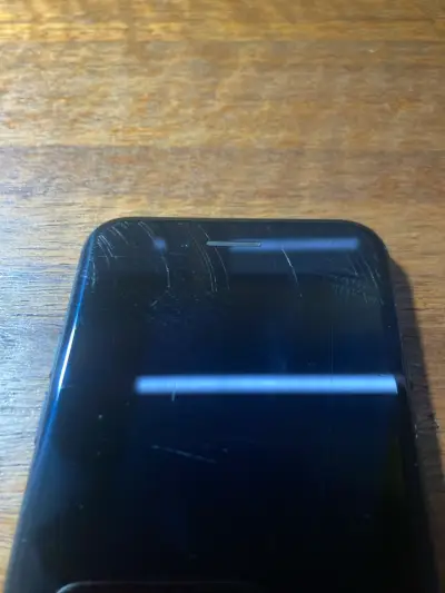 iPhone 7 para repuesto - miniatura 3