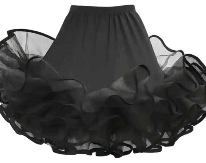 Se vende conjunto vestido de huasa - 4
