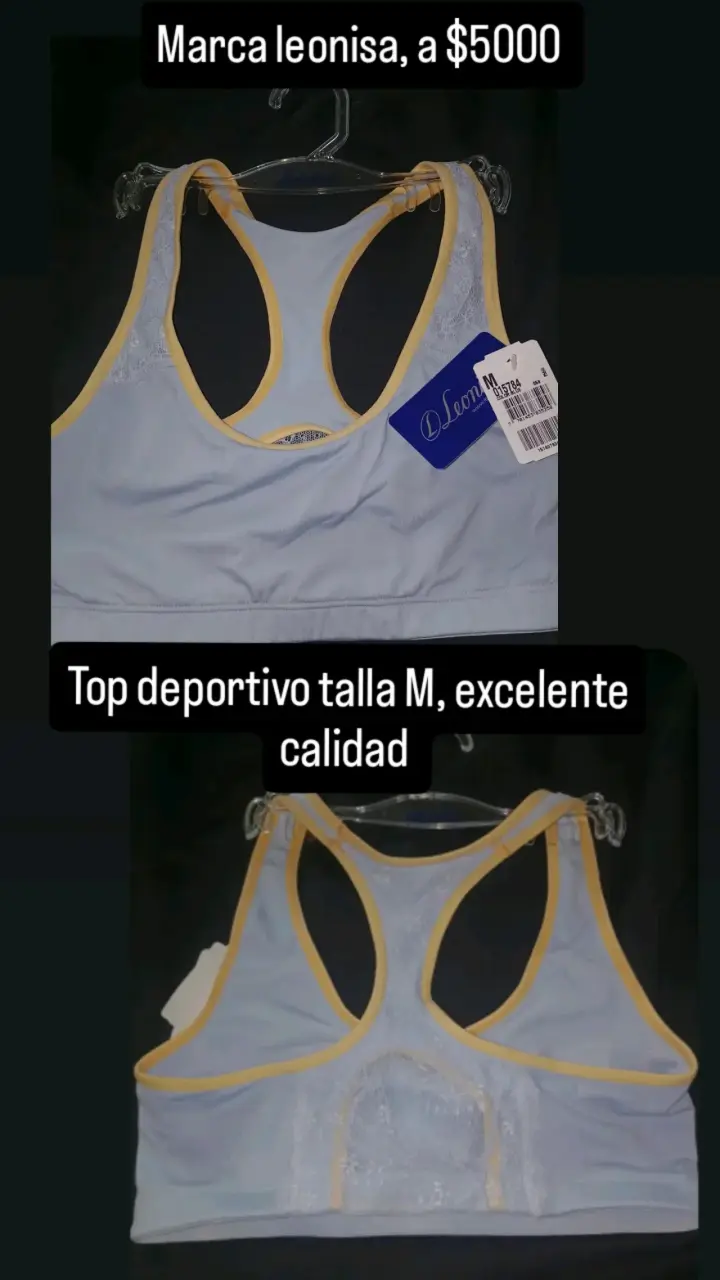 Conjunto lencería negro Brave Soul - 3