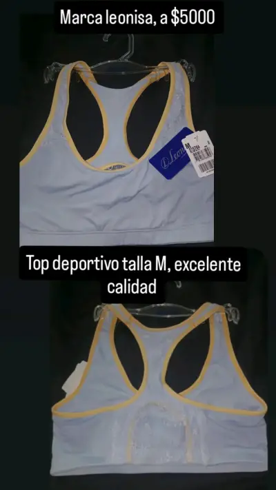 Conjunto lencería negro Brave Soul - miniatura 3