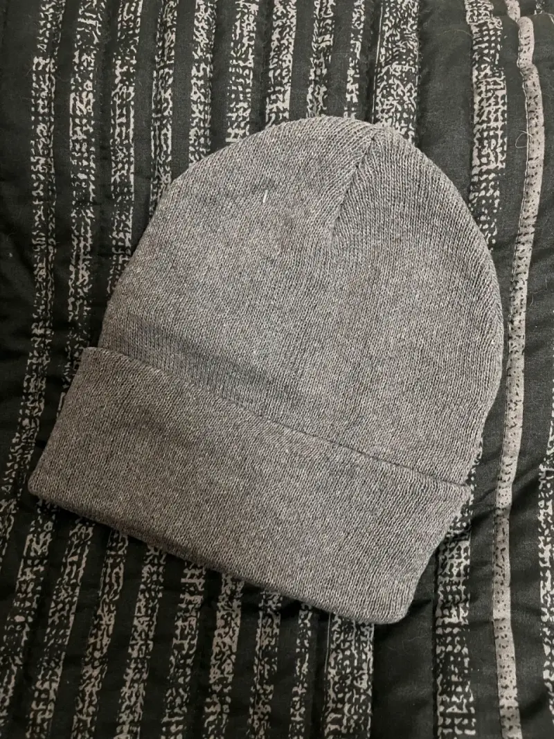Gorros Jordan - 4
