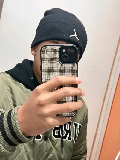 Gorros Jordan - miniatura 5