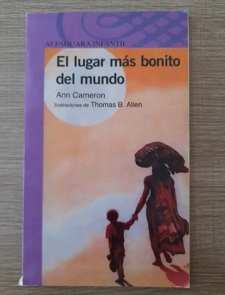 Libro La bruja bella y el solitario - 2
