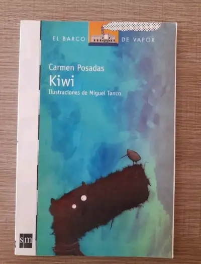 Libro La bruja bella y el solitario - miniatura 3