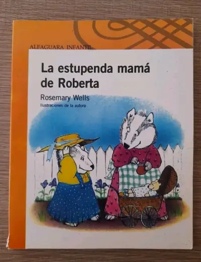 Libro La bruja bella y el solitario - miniatura 4
