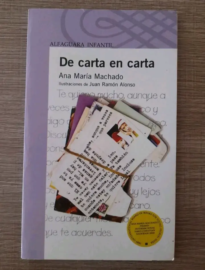 Libro La bruja bella y el solitario - 5