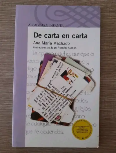 Libro La bruja bella y el solitario - miniatura 5